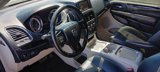 Used 2020 Dodge Grand Caravan SXT image 5