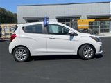 Used 2021 Chevrolet Spark LT image 2