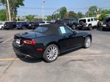 Used 2019 FIAT 124 Spider Lusso w/ Convenience Group image 3