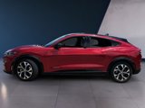 Used 2021 Ford Mustang Mach-E Premium image 2