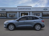 New 2025 Ford Escape Active w/ Tech Pack #1 image 3