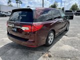 Used 2020 Honda Odyssey EX image 5