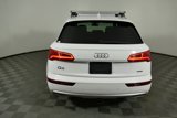 Used 2019 Audi Q5 2.0T Premium Plus image 4