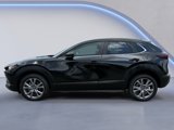 Certified 2020 MAZDA CX-30 AWD w/ Select Package image 6