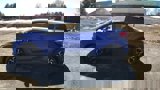 Used 2018 Toyota C-HR XLE image 5