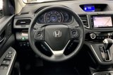 Used 2016 Honda CR-V Touring image 5