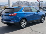 Used 2019 Chevrolet Equinox LT w/ Sun & Navigation Package image 5