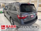 Used 2012 Honda Odyssey EX-L image 2