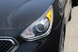 Certified 2018 Kia Niro LX image 4