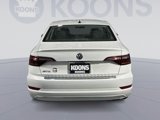Used 2019 Volkswagen Jetta S w/ Driver Assistance Package image 5