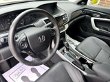 Used 2013 Honda Accord EX-L image 3