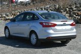 Used 2013 Ford Focus SE w/ Super Fuel Economy (SFE) Pkg image 4