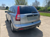 Used 2007 Honda CR-V EX image 2
