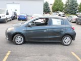 New 2024 Mitsubishi Mirage LE image 6