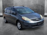 Used 2006 Toyota Sienna LE image 3