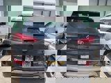 Used 2017 Hyundai Tucson Sport w/ Cargo Package image 3