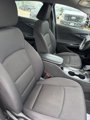 Used 2023 Chevrolet Malibu LT image 4