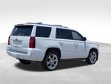 Used 2016 Chevrolet Tahoe LTZ image 5