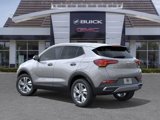 New 2026 Buick Encore GX Preferred image 3