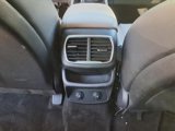 Used 2019 Hyundai Santa Fe Limited image 5