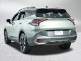 Used 2023 Kia Sportage X-Line w/ X-Line Premium Package image 5