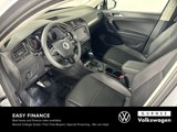 Used 2021 Volkswagen Tiguan SE image 5