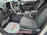 New 2025 Kia Soul S image 5