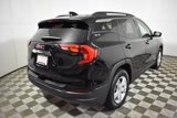 Used 2020 GMC Terrain SLE w/ Driver Convenience Package image 5