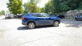 Certified 2024 Chevrolet Trax LS w/ LS Convenience Package image 2