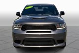 Used 2018 Dodge Durango R/T w/ Blacktop Package image 3