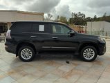 Used 2019 Lexus GX 460 image 4