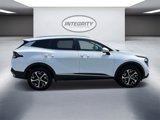 Used 2023 Kia Sportage EX image 5