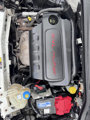 Used 2019 RAM ProMaster City Tradesman image 2