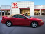 Used 1994 Ford Mustang GT image 4