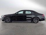 New 2025 Mercedes-Benz S 580e 4MATIC Sedan image 2