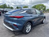 New 2025 Buick Envista Preferred w/ Convenience I Package image 5
