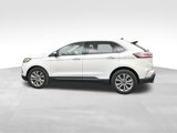 Used 2022 Ford Edge Titanium image 5