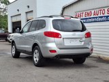 Used 2009 Hyundai Santa Fe GLS w/ Popular Equipment Pkg 2 image 3