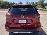 Used 2019 Nissan Rogue SV w/ Sun & Sound Touring Package image 5