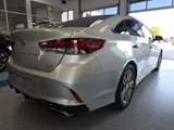 Used 2018 Hyundai Sonata Sport image 2