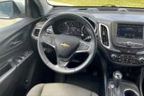 Used 2021 Chevrolet Equinox LT w/ Driver Convenience Package image 5