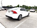 Used 2017 Volvo S60 T6 Polestar image 3