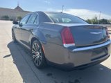 Used 2013 Chrysler 300 S image 5