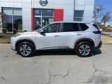 Certified 2022 Nissan Rogue SV image 5