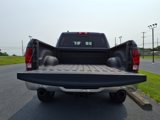 Used 2017 RAM 1500 Big Horn image 5