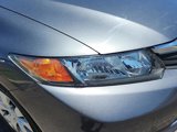 Used 2012 Honda Civic LX image 5
