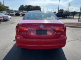 Used 2013 Volkswagen Jetta SE image 6