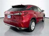 Used 2017 Lexus RX 350 AWD image 6