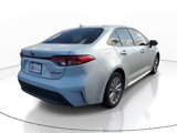 Certified 2024 Toyota Corolla LE image 4