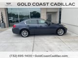 Used 2009 INFINITI G37 x w/ Premium Pkg image 4
